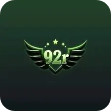92r game