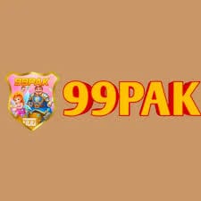 99pak game