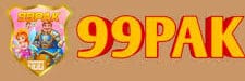 99PAK Game
